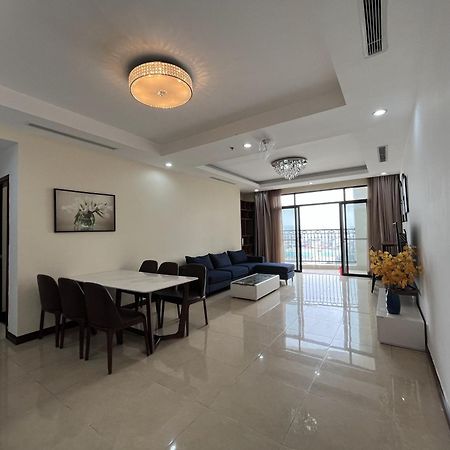 Vinhomes Royal City Apartment 3 Br 河内 外观 照片